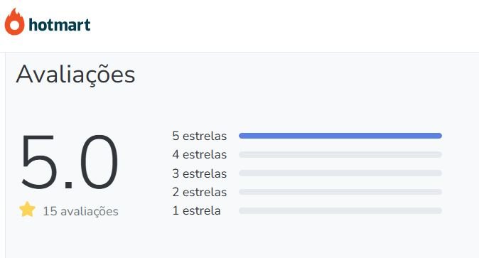 Qual a avaliação no Reclame Aqui e na Hotmart da Formação em Radiestesia Sensitiva Qual a avaliação no Reclame Aqui e na Hotmart da Formação em Radiestesia Sensitiva