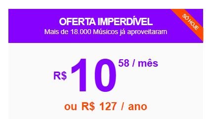 Qual o preço do Clube do VS Premium Tem cupom de desconto Qual o preço do Clube do VS Premium Tem cupom de desconto