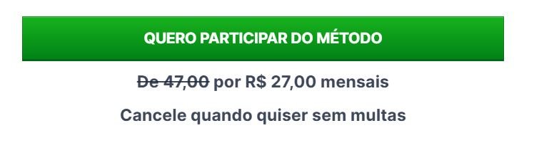 Qual o preço do Conheça Sua Bíblia de Capa a Capa Tem cupom de desconto