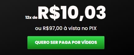 Qual o preço do Renda com Lojas Parceiras Tem cupom de desconto
