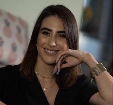 Quem é Beatriz Valverde