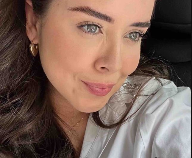 Quem é Brunna Siqueira Quem é Brunna Siqueira