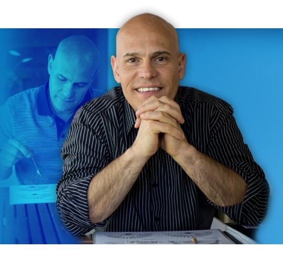 Quem é Eduardo Freitas Quem é Eduardo Freitas