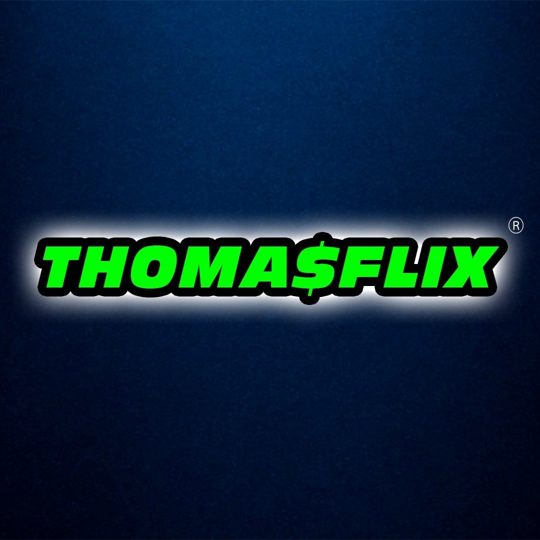 Thomasflix É confiável É bom Vale a pena Funciona