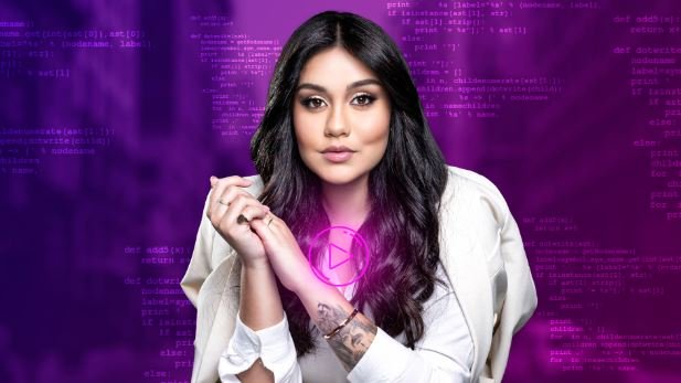 Como funciona o Código PEV e seus módulos