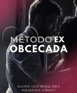 Método Ex Obcecada