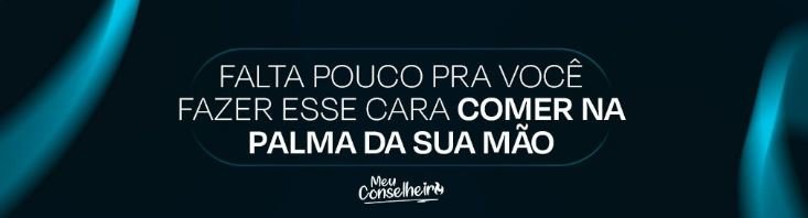 O que é o Conversas que conectam