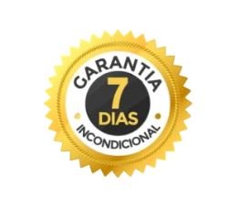 Opinião final sobre o Automação e Agentes de IA com n8n do Simão Pedro