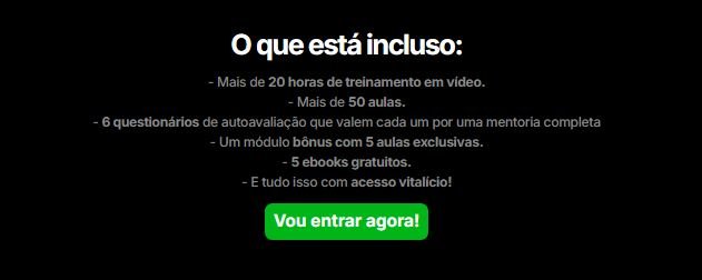 Quais benefícios do Império Masculino