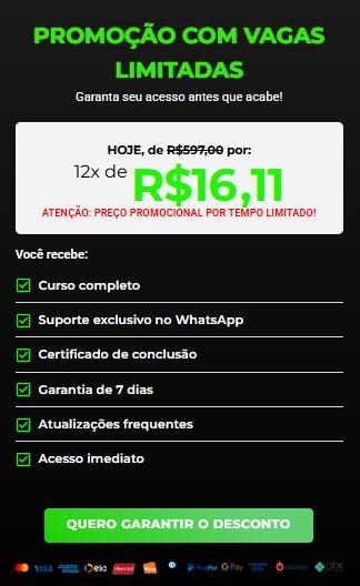 Qual o preço do Celular VFX Tem cupom de desconto