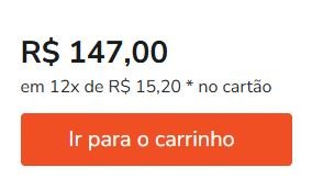 Qual o preço do Conversas que conectam Tem cupom de desconto