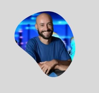 Quem é Simão Pedro