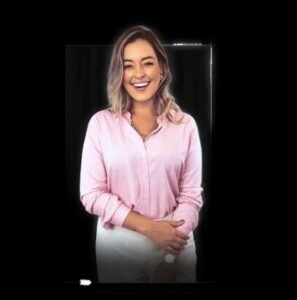 Quem são Adrian Sacomani e Nathalia Moore