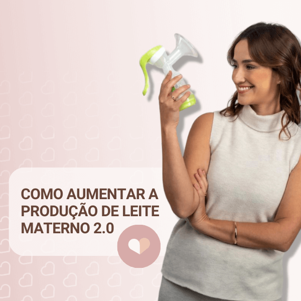 Curso Como aumentar a produçao de leite materno V2.0