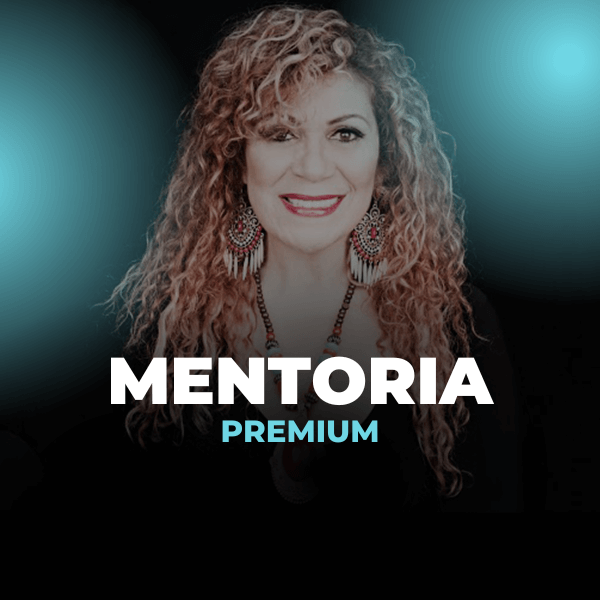 Mentoria Premium Fatima Leão É confiável É bom Vale a pena Funciona