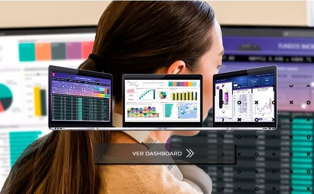 O que é Power BI Expert na Prática 2025