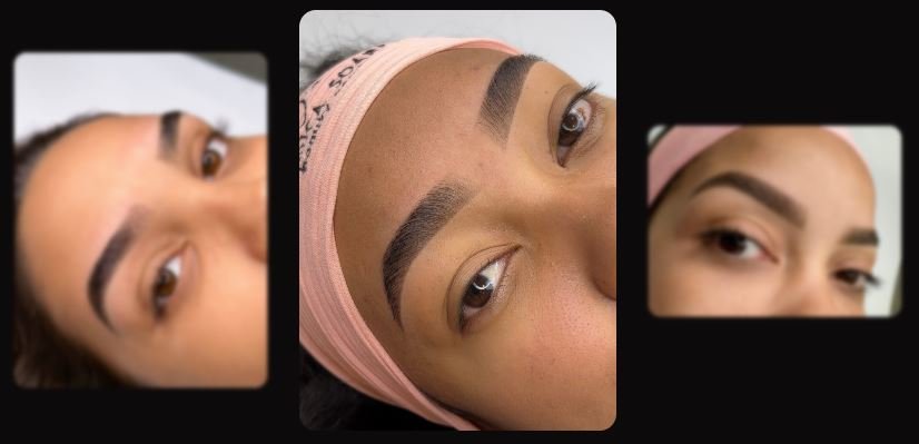 Opinião final sobre o Curso Sobrancelhas Perfeitas Opinião final sobre o Curso Sobrancelhas Perfeitas