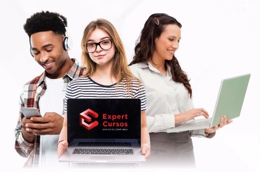 Para quem é Formação Pacote Office Para quem é Formação Pacote Office