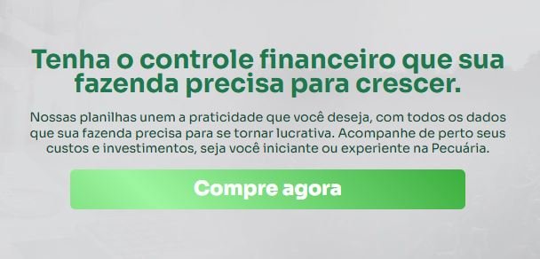 Para quem é o Combo de Planilhas - Ferramentas Poderosas do Casal da Pecuária