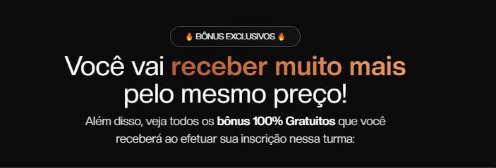 Quais benefícios da Formação de Peritos Judiciais IDB Quais benefícios da Formação de Peritos Judiciais IDB