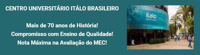 Quais benefícios do Curso de Especialização em Bíblia Quais benefícios do Curso de Especialização em Bíblia
