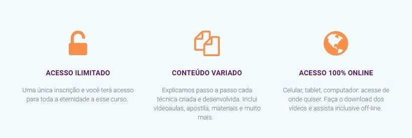 Quais benefícios do curso Autismo para Professores