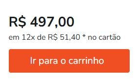 Qual o preço do 30 dias para ele se apaixonar Tem cupom de desconto