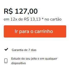 Qual o preço do Mais 150 Cifras simplificadas para cavaquinho Tem cupom de desconto