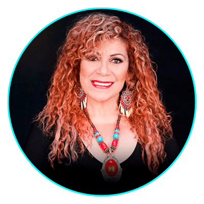 Quem é Fatima Leão Quem é Fatima Leão