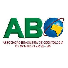 Quem é a ABO Regional Montes Claros