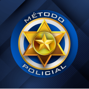 Saiba mais sobre quem criou o conteúdo