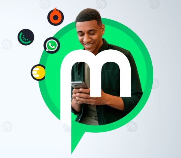 Vale a pena comprar a Ferramenta Meu Grupo VIP É confiável