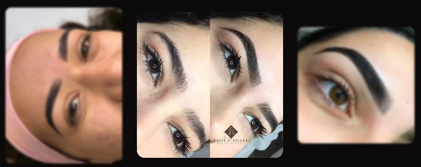 Vale a pena comprar o Curso Sobrancelhas Perfeitas É confiável Vale a pena comprar o Curso Sobrancelhas Perfeitas É confiável