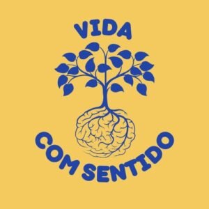 Vida com Sentido da Drica Prattes É confiável É bom Vale a pena Funciona