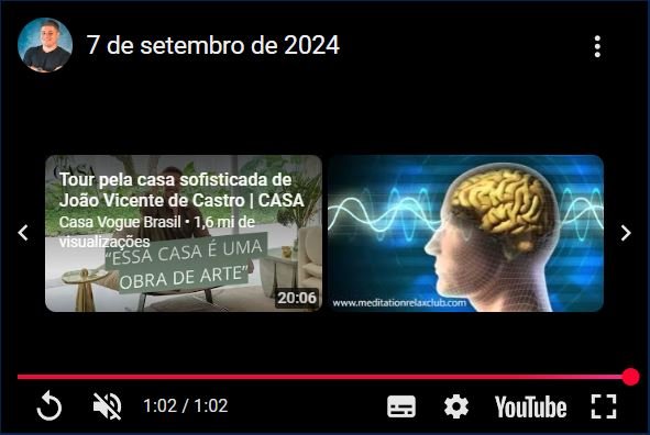 Como funciona TREINAMENTO EAD BOX DO DIAGNÓSTICO AUTOMOTIVO - DO BÁSICO AO AVANÇADO e seus módulos