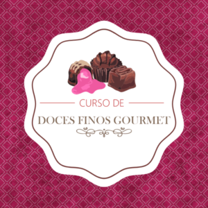 Curso de Doces Finos Gourmet É confiável É bom Vale a pena Funciona