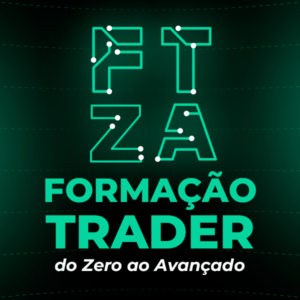 FTZA - Formação Trader do Zero ao Avançado É confiável É bom Vale a pena Funciona