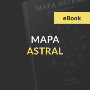 Mapa Astral Completo Quântica e Espiritualidade É confiável É bom Vale a pena Funciona