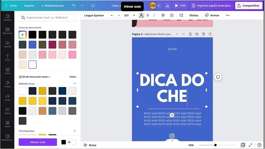 O que é E-book Vendedor Método Validado