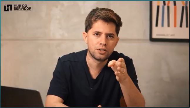 O que é Ferramentas Digitais para Elaboração de Sentenças, Votos e Despachos