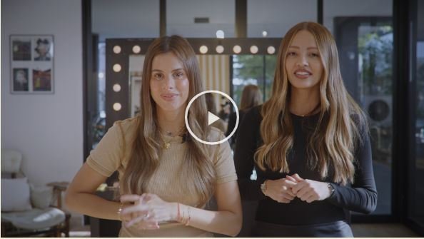 O que é Segredo da Beleza 2