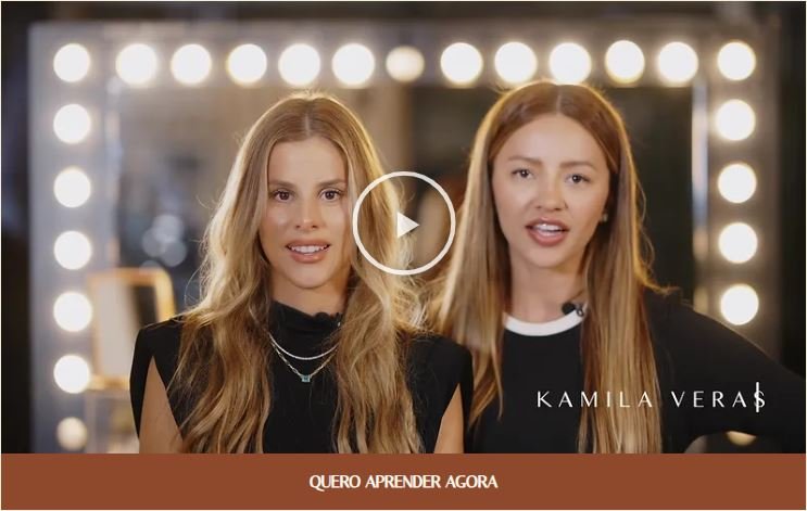 O que é Segredo da Beleza