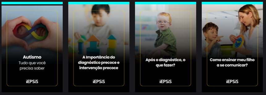 O que é TEA Neurociência do Transtorno do Espectro Autista