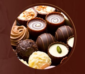 Opinião final sobre Curso de Doces Finos Gourmet