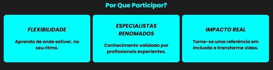 Opinião final sobre TEA Neurociência do Transtorno do Espectro Autista Dr. Paulo Liberalesso FCA