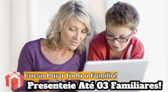 Para quem é Curso de Italiano Completo Gente Italiana Para quem é Curso de Italiano Completo Gente Italiana