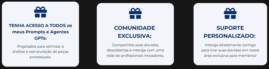 Quais benefícios Ferramentas Digitais para Elaboração de Sentenças, Votos e Despachos