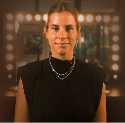 Quais benefícios Segredo da Beleza Quais benefícios Segredo da Beleza