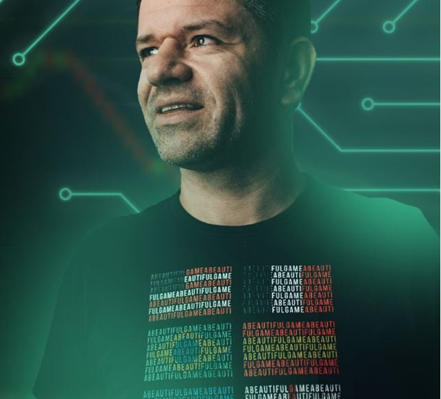 Quem é Hermann Greb