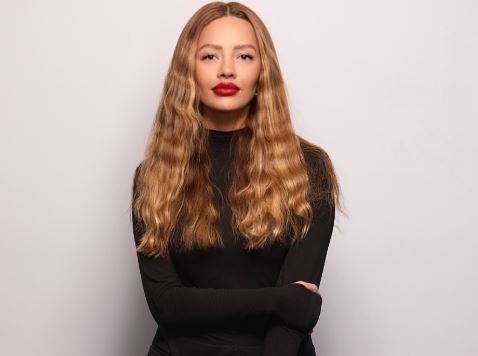 Quem é Kamila Veras e Shantal